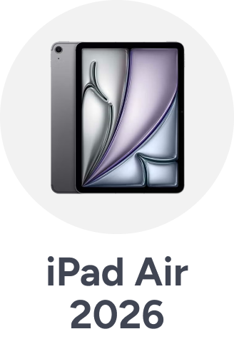 /apple-ipad-air-2026