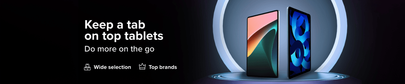 /electronics-and-mobiles/tablets-and-accessories/tablets?f[new_arrivals]=30_days&sort[by]=popularity&sort[dir]=desc&limit=50