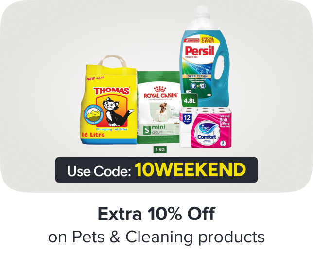 /grocery-extra-10-pets-cleaning/
