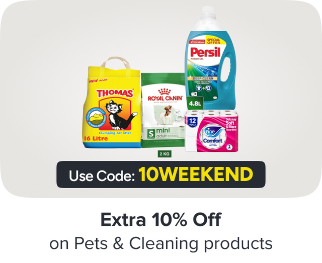 /grocery-extra-10-pets-cleaning/