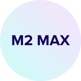 /electronics-and-mobiles/computers-and-accessories/laptops/apple?f[processor_type]=apple_m2_max&sort[by]=popularity&sort[dir]=desc&limit=50