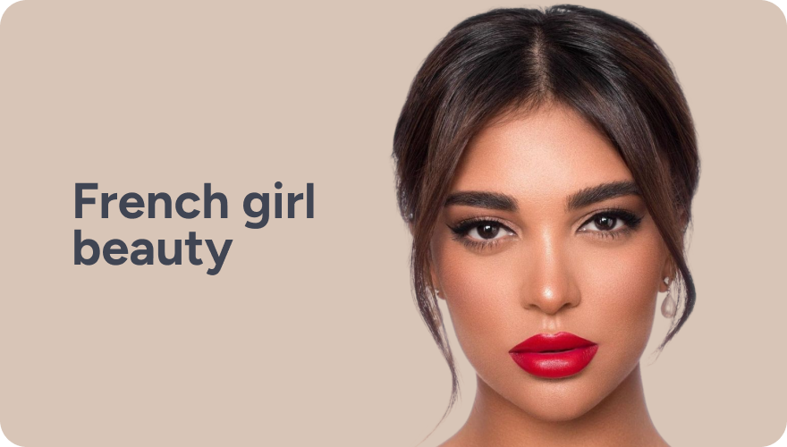 /n-intl-makeup-look-french