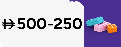 /lego/?f[partner][]=p_9404&f[price][max]=500&f[price][min]=250