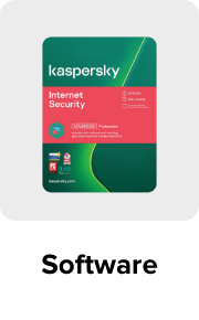 /digital-software-computer-accessories-ae