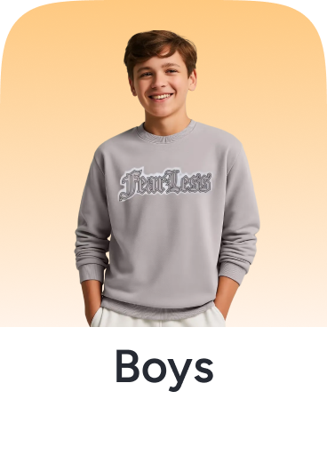 /fashion/boys-31221/clothing-16097/global-india-all/?sort[by]=price&sort[dir]=asc&limit=50&page=1&isCarouselView=false