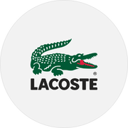 /fashion/lacoste/watches-store/?sort[by]=popularity&sort[dir]=desc&limit=50