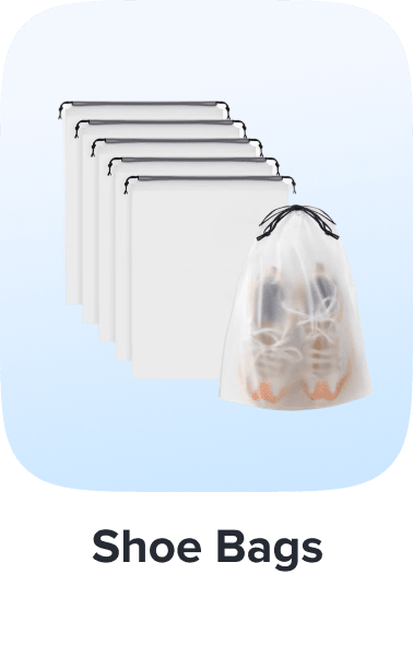 /fashion/luggage-and-bags/travel-accessories/shoe-bags/bags-luugage-curated-fa_03/?sort%5Bby%5D=popularity&sort%5Bdir%5D=desc&limit=50&isCarouselView=false