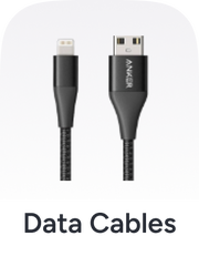 /electronics-and-mobiles/mobiles-and-accessories/accessories-16176/data-cables?sort[by]=popularity&sort[dir]=desc&limit=50