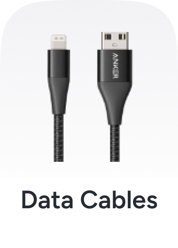 /electronics-and-mobiles/mobiles-and-accessories/accessories-16176/data-cables?sort[by]=popularity&sort[dir]=desc&limit=50