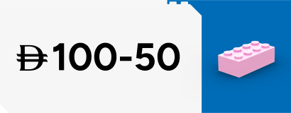 /lego/?f[partner][]=p_9404&f[price][max]=100&f[price][min]=50