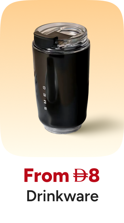 /home-and-kitchen/kitchen-and-dining/glassware-and-drinkware/global-india-all-explore/