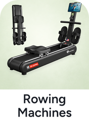 /sports-and-outdoors/exercise-and-fitness/cardio-training/rowing-machines/