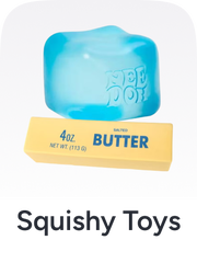 /toys-and-games/novelty-toys-19149/squishy_toys/