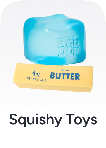 /toys-and-games/novelty-toys-19149/squishy_toys/