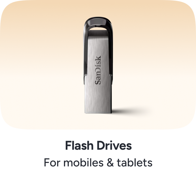 /electronics-and-mobiles/computers-and-accessories/computer-accessories/data-storage/usb-flash-drives/