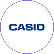 /office-supplies/casio?sort[by]=popularity&sort[dir]=desc