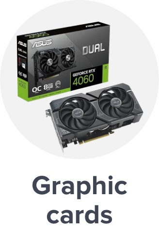 /electronics-and-mobiles/computers-and-accessories/computer-components-15997/graphics-cards?sort[by]=popularity&sort[dir]=desc&limit=50