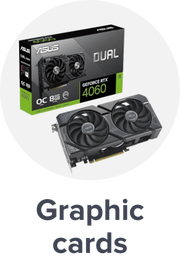 /electronics-and-mobiles/computers-and-accessories/computer-components-15997/graphics-cards?sort[by]=popularity&sort[dir]=desc&limit=50