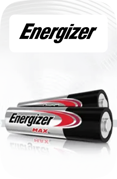 /~energizer/tools-and-home-improvement/energizer