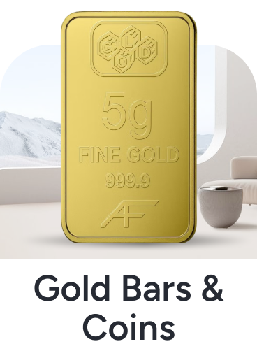 /new-curated-gold-fa_03/