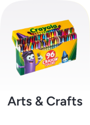 /toys-and-games/arts-and-crafts?sort[by]=popularity&sort[dir]=desc&limit=50