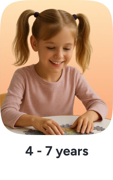 /preschooler_toys/?f[age][]=4_5_years&f[age][]=5_7_years&sort[by]=popularity&sort[dir]=desc&limit=50&page=1&isCarouselView=false