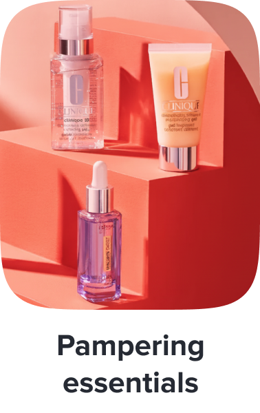 /beauty/personal-care-16343/bath-and-body