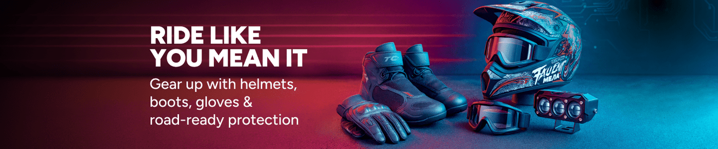 /automotive/motorcycle-and-powersports?sort[by]=popularity&sort[dir]=desc&limit=50