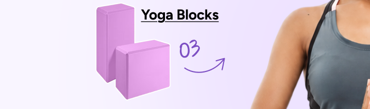 /sports-and-outdoors/exercise-and-fitness/yoga-16328/blocks-bolsters-and-cushions/blocks/