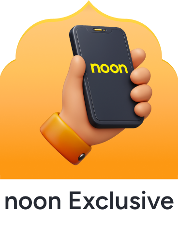 /electronics-and-mobiles/mobiles-and-accessories/mobiles-20905/exclusive-wm-EL_01/?f%5BisCarousel%5D=true