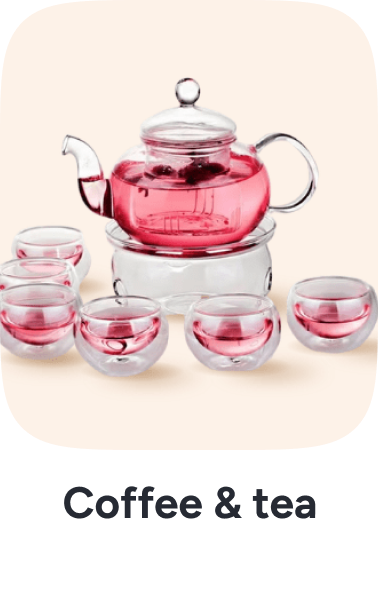 /home-and-kitchen/kitchen-and-dining/glassware-and-drinkware/cup-and-saucer-sets/?sort[by]=popularity&sort[dir]=desc&limit=50