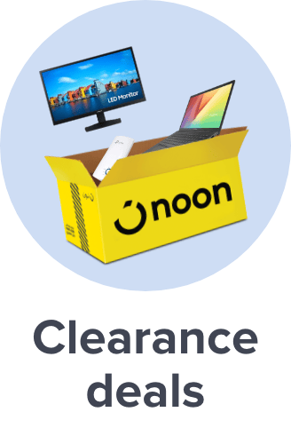 /electronics-and-mobiles/tablets-and-accessories/outlet-store-21-ae/?sort[by]=popularity&sort[dir]=desc&limit=50