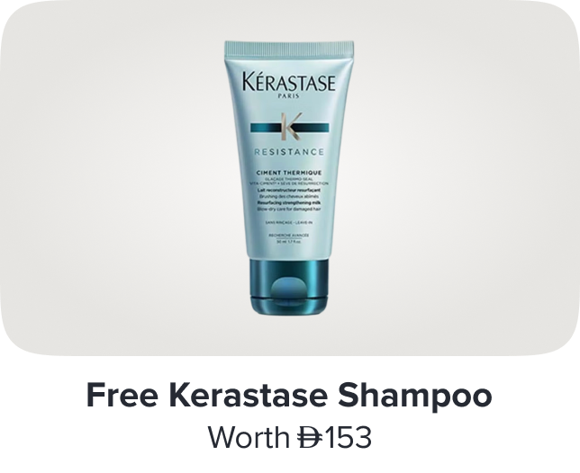 /kerastase-freebie-ae
