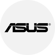 /electronics-and-mobiles/computers-and-accessories/computer-accessories/asus/
