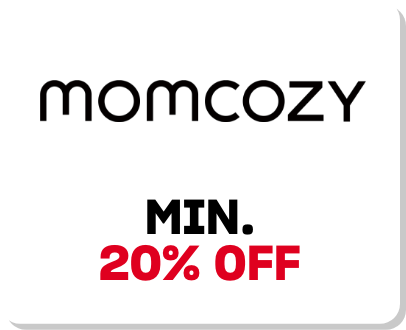 /baby-products/momcozy