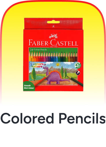 /office-supplies/writing-and-correction-supplies-16515/pencils-17928/wooden-colored-pencils