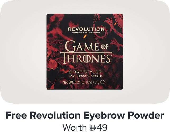/revolution-freebie-ae/