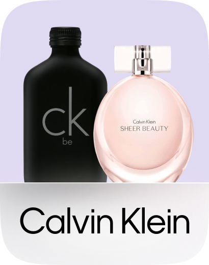 /beauty/fragrance/calvin_klein/