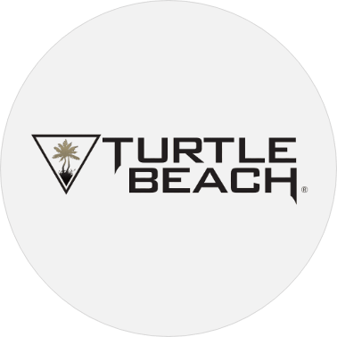 /electronics-and-mobiles/video-games-10181/turtle_beach?sort[by]=popularity&sort[dir]=desc&limit=50