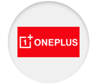/oneplus/budget-mobiles/?sort[by]=popularity&sort[dir]=desc&limit=50