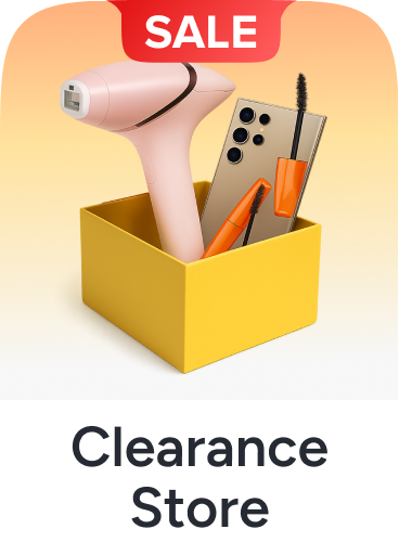 /n-clearance-room-new-25-ae/