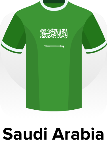 /game-ready-saudi-arabia?sort[by]=popularity&sort[dir]=desc