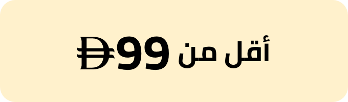 /beauty/fragrance?f[price][max]=99&f[price][min]=6&sort[by]=popularity&sort[dir]=desc&limit=50