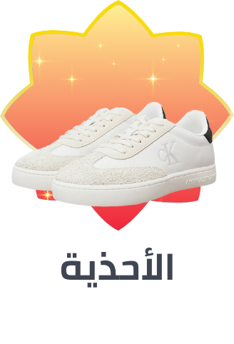 /fashion/men-31225/shoes-17421/sneakers-sportshoes-FA_03/?sort[by]=popularity&sort[dir]=desc&limit=50