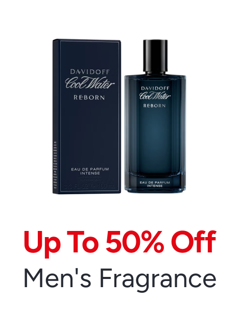 /frag-men-FR_08/?sort[by]=popularity&sort[dir]=desc&limit=50