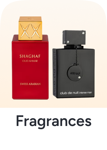 /fragrance-store