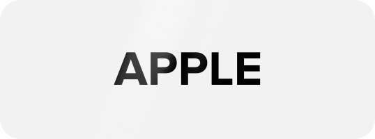 /electronics-and-mobiles/apple?f[item_condition]=renewed&sort[by]=popularity&sort[dir]=desc&limit=50
