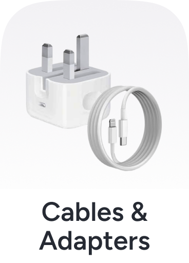 /electronics-and-mobiles/mobiles-and-accessories/accessories-16176/data-cables?sort[by]=popularity&sort[dir]=desc&limit=50