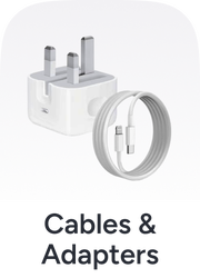 /electronics-and-mobiles/mobiles-and-accessories/accessories-16176/data-cables?sort[by]=popularity&sort[dir]=desc&limit=50