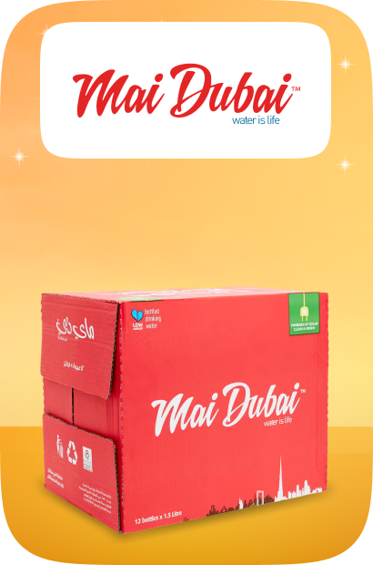 /mai_dubai/noon-supermarket/?sort[by]=popularity&sort[dir]=desc&limit=50